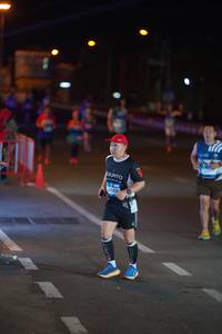 BIB: 
                            <button type="button" onclick="openModal(24198264)" class="btn btn-primary btn-sm float-right btn-popup" data-toggle="modal" data-target=".modal-high-quality">
                        <i class="fas fa-shopping-cart"></i> Add to Cart
                    </button>
                                            <button type="button" onclick="isThisMe(24198264, true)" class="btn btn-success btn-sm float-right btn-popup btn-isme hidden" data-toggle="tooltip" data-placement="bottom" title="นี่คือรูปของคุณใช่ไหม คลิกที่นี่เพื่อเอาเข้าอัลบั้ม">
                        <i class="fas fa-plus"></i> Add to album
                    </button>
                    <button type="button" onclick="isThisMe(24198264, false)" class="btn btn-warning btn-sm float-right btn-popup btn-isnotme hidden">
                        <i class="fas fa-ban"></i> Remove from album
                    </button>